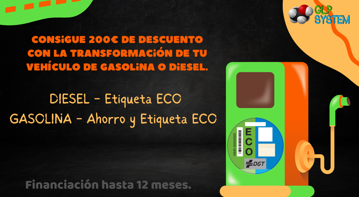 eco_gasolina_y_ diesel.png